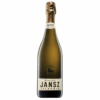 Jansz Premium NV Cuvée - Image 2
