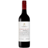 Campbells Bobbie Burns Shiraz - Image 2
