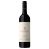 Campbells Rutherglen Durif - Image 2
