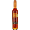 Campbells Rutherglen Muscat (37.5cl) - Image 2