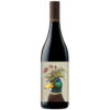 Are You Game Pinot Noir - Image 2