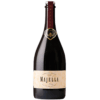 Majella Sparkling Shiraz - Image 2