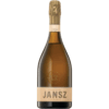 Jansz Premium Vintage Cuvée - Image 2