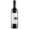 16 Stops Shiraz - Image 2