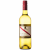 Broken Fishplate Sauvignon Blanc - Image 2