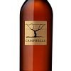 Campbells Rutherglen Topaque