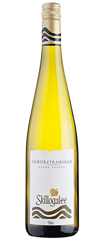 Skillogalee-Gewurztraminer