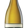 Shaw + Smith M3 Vineyard Chardonnay