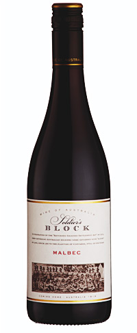 Soldiers-Block-Malbec