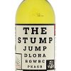 Stump Jump Lightly Wooded Chardonnay by d'Arenberg