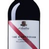 The Custodian Grenache