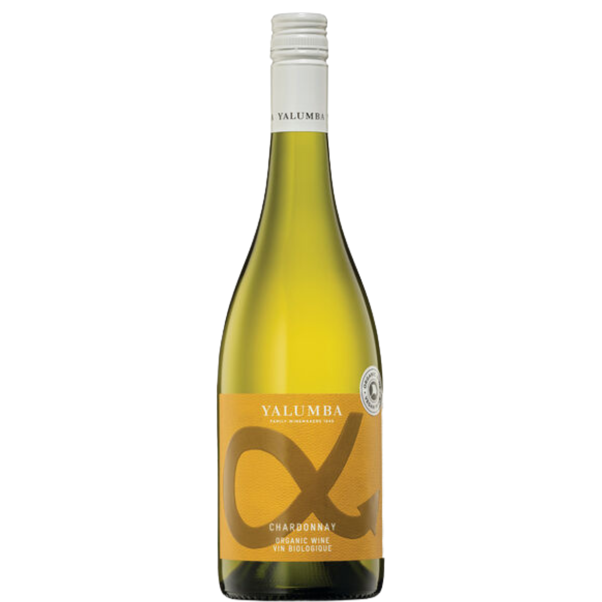 Untitled design (1) Untitled design (1)