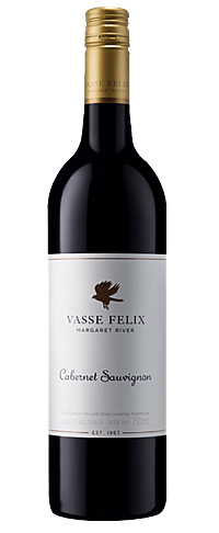 Vasse Felix Cabernet Sauvignon