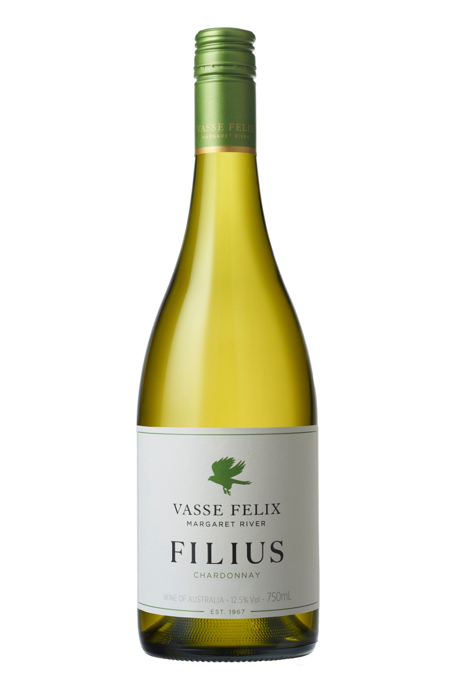 Vasse Felix Filius Chardonnay