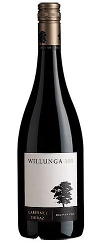 Willunga-100-Cabernet-Shiraz