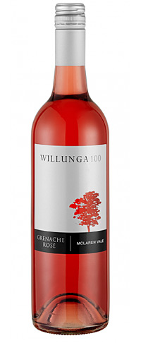 Willunga-100-Grenache-Rose