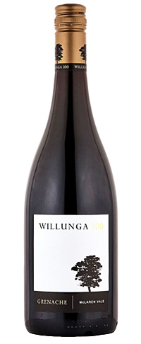 Willunga-100-Grenache-Rose