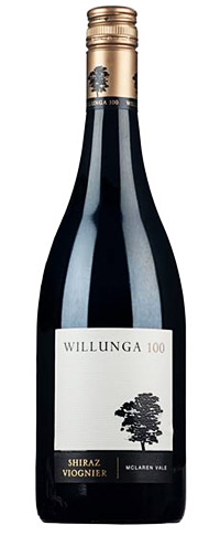 Willunga-100-Shiraz-Viognier