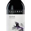 Yalumba Y Series Merlot