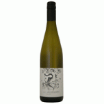 Riesling