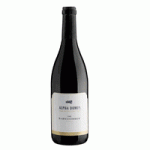 The Barnstormer Syrah