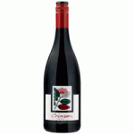 Crimson Pinot Noir