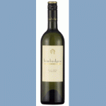 Estate Semillon