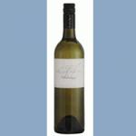 Myall Road Chardonnay