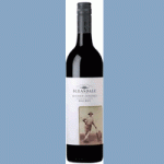 Second Innings Malbec