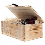 Special six of the Best from Australia