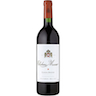 Chateau Musar