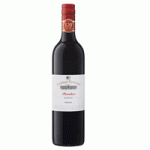 Parishes Shiraz