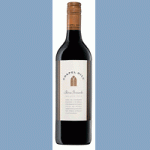 Shiraz / Grenache