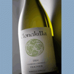 Viognier