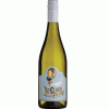 Cloud Factory Sauvignon Blanc