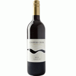 Merlot