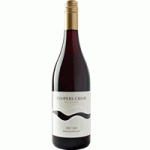 Pinot Noir
