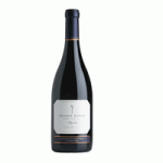 Gimblett Gravels Syrah