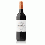 Merlot