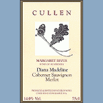 Diana Madeline (Magnum – 150cl)