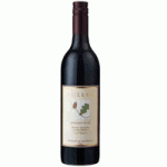 Margaret River Merlot