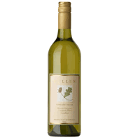 Cullen Mangan Vineyard Sauvignon Blanc Semillon