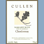 Margaret River Chardonnay