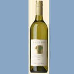 Margaret River White