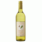 Margaret River Sauvignion Semillion