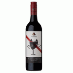 The Cenosilicaphobic Cat Sagrantino Cinsault
