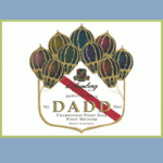 DADD Brut