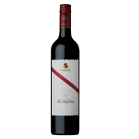 d'Arenberg The Dead Arm Shiraz