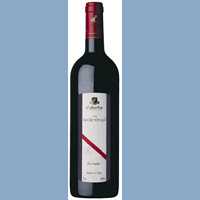 d'Arenberg The Derelict Vineyard Grenache