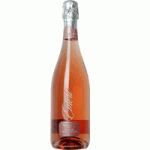 Emeri Pink Moscato (8%)